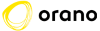 Orano